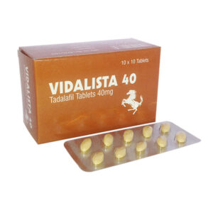 0005_Vidalista-40