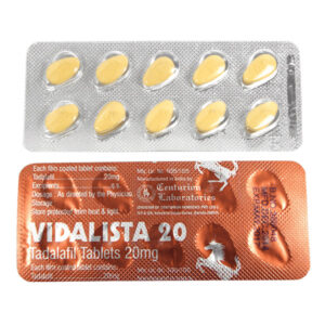 0006_vidalista-20mg_2