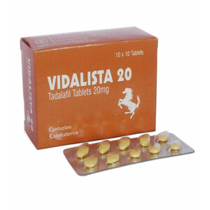 0007_vidalista-20mg