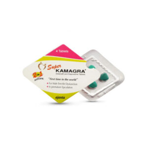 0012_super-kamagra-tablets