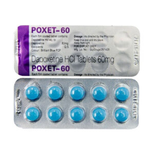0013_poxet-60_2