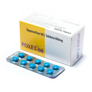 0014_poxet-60