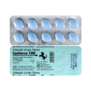 0026_Cenforce-100_2