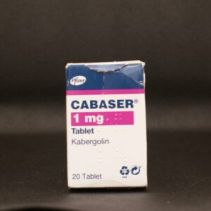 Cabaser1