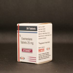 5 praktycznych wskazówek dotyczących oxiteston 50 mg sopharma i Twittera.