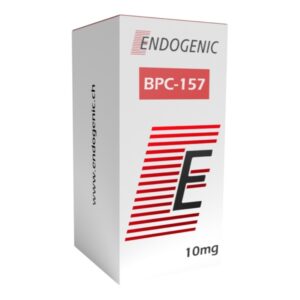 bpc