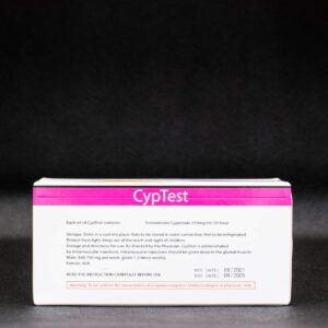 cyptest2