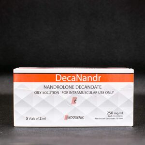 decanandr
