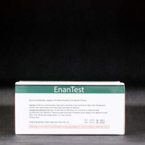 enantest2