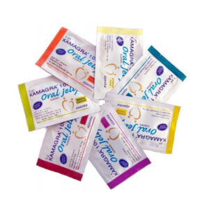 kamagra-jelly2
