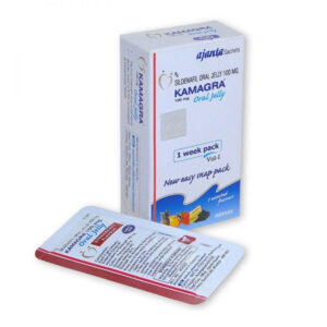 kamagrajelly1