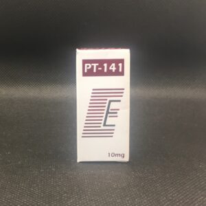 pt_141_2