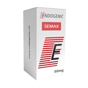 semax
