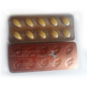 vidalista60