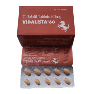 vikdalista60_1