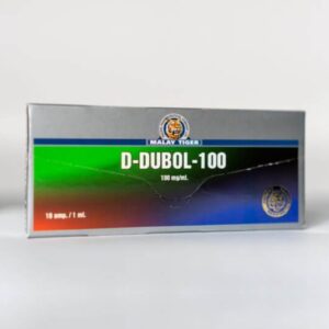 d-dubol-100-nandrolone-malay-tiger