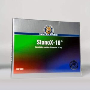 stanox-10-malay-tiger-stanozolol