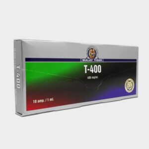 t-400-malay-tiger