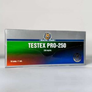 testex-pro-250-malay-tiger-testosteron-cypionate