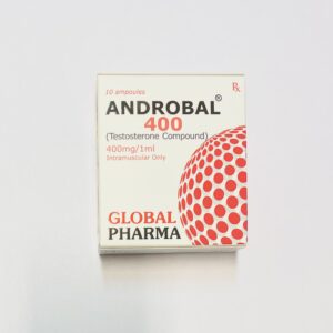 Androbal