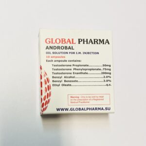 Androbal2