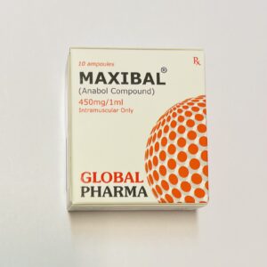 Maxibal