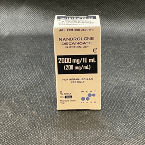 nandrolone_decanoate