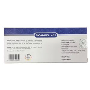 semaglutide_2
