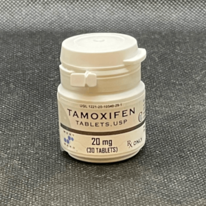 tamoxifen