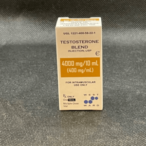 testosterone_blend