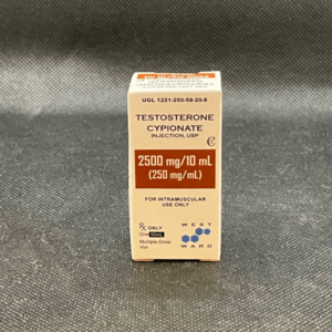 testosterone_cypionate