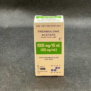 trenbolone_acetate