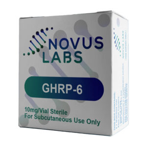 GHRP-6-big