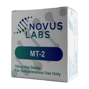MT-2