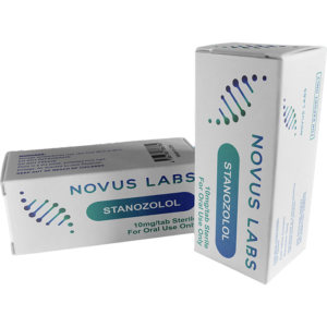 Stanazolol-big