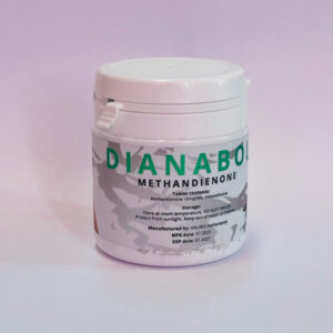 dianabol_methandienone
