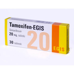 tamoxifen