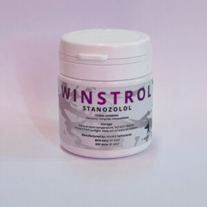 winstrol_stanozolol