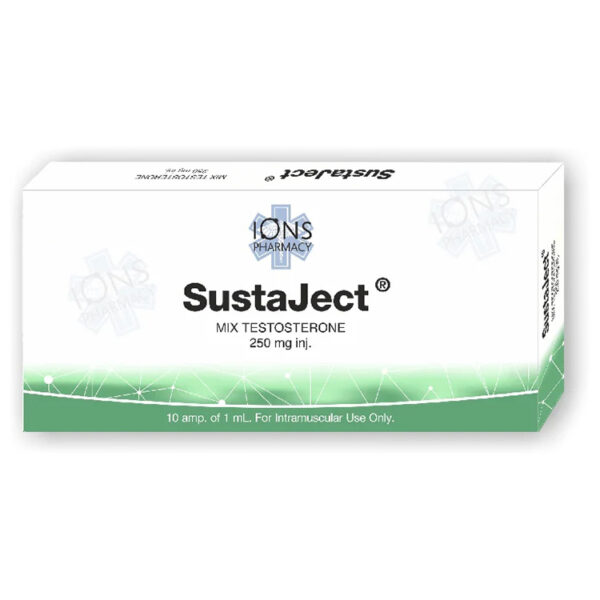 sustanon ions pharmacy