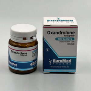 oxandrolone_euromed