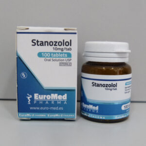 stanozol_euromed