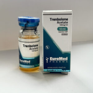 trenbolone_acetate_euromed