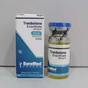 trenbolone_enanthate_euromed