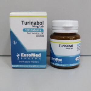 turinabol_euromed